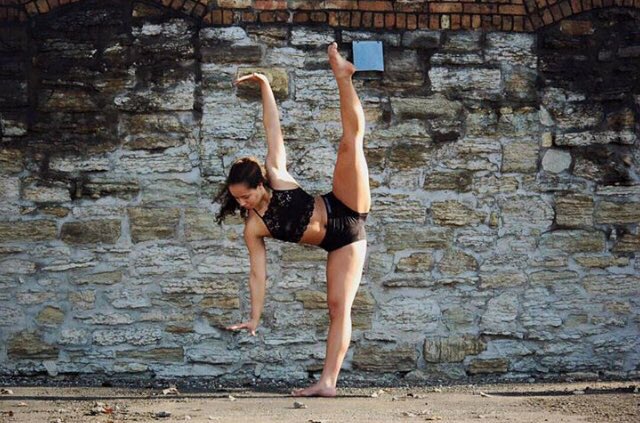 tia_tolkinen's tweet image. dang @ck_koehler !!!! #ImYourBiggestFan 😝👯💯💞