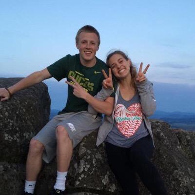 nickparsell1's tweet photo. Happy birthday to one of the coolest college kids I know @Gia_Nardi 🎉🎈 https://t.co/djGNpl4WNI