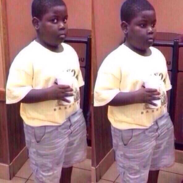 nate zed on Twitter: "Jesus: one of you will betray me Judas: #memehistory https://t.co/ysVHEqin22" / Twitter