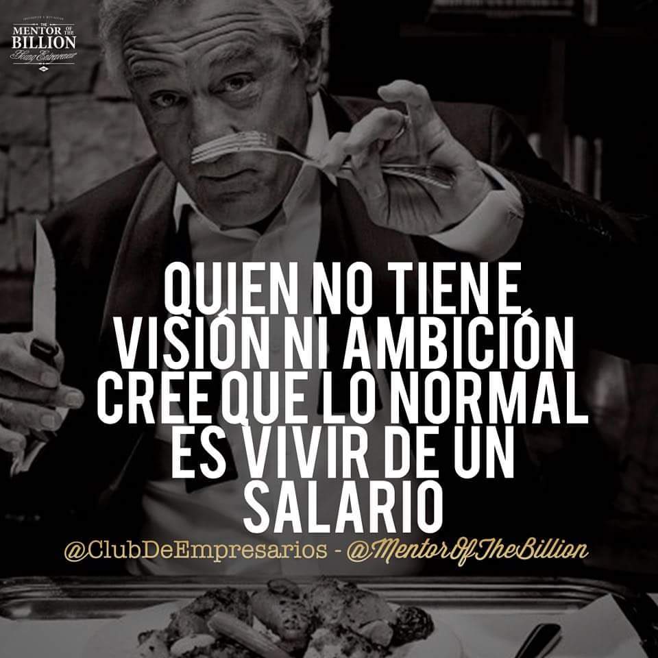 MiguelKury's tweet photo. https://t.co/0JiBc0a84G