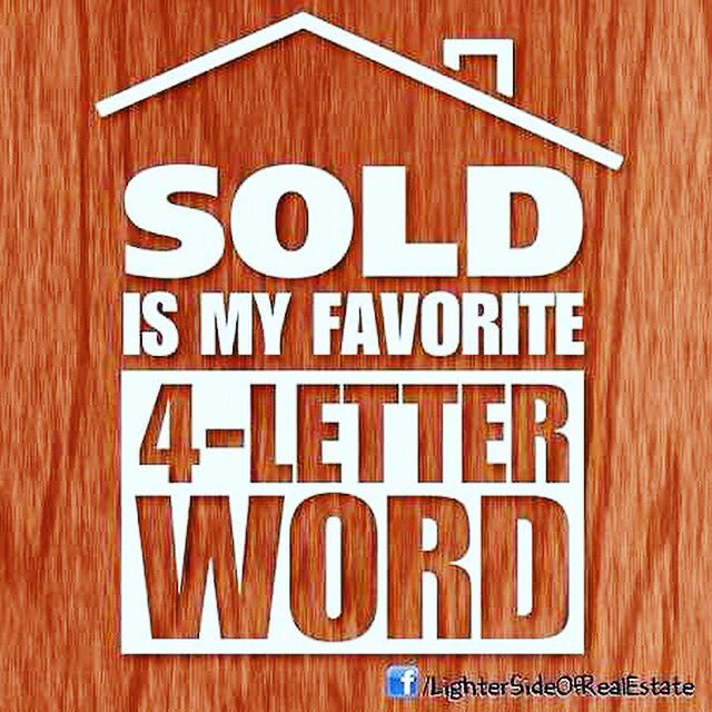 WWiiiRealty's tweet photo. #realestate #realestatelife #meme #graphicdesign #sold #sell #close #closings #LandInheritanceLtd #LandInheritance https://t.co/XNvUZWhd3a