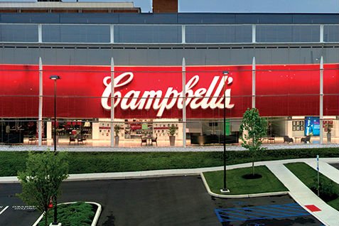 adage's tweet photo. Campbell consolidates creative for SpaghettiOs, Prego, Pace under Anomaly https://t.co/swYiRUK4e5 https://t.co/fMKBnJag2Y