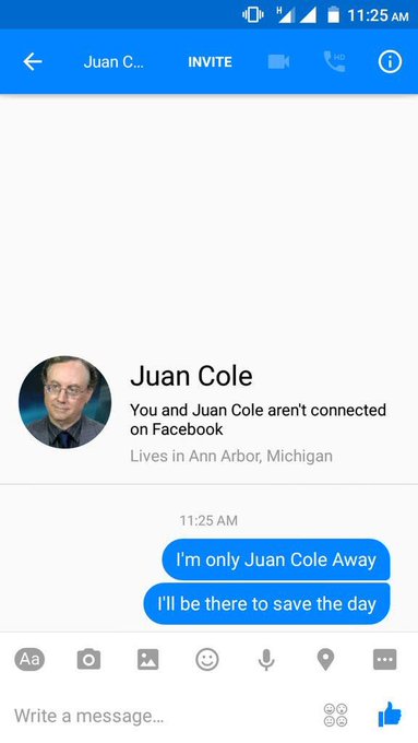 CdPUG11UYAEBgsR.jpg:small