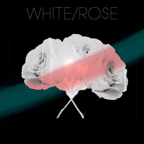 For fans of Bonobo, check out <a href="/whiteroseprod1/">WHITERO$E</a>'s "Waters Fall" indieshuffle.com/whiterose-wate…