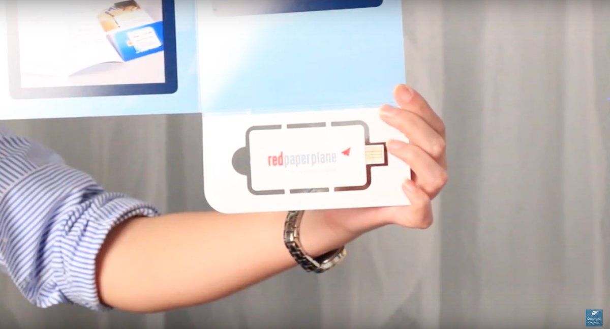 iflyred's tweet photo. How do you take your product from #print to #digital? Watch this: https://t.co/qPskNY5UUb #marketing #flightbuzz https://t.co/X5GY1ADdCP
