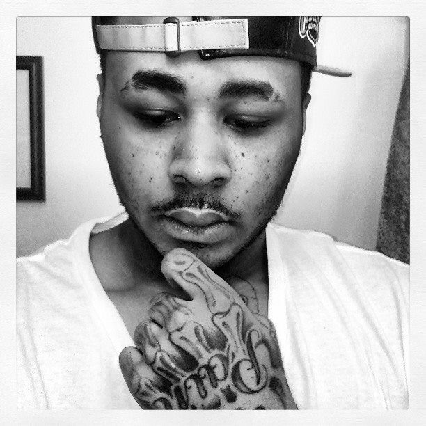 sirus (@SirusRecordsInc) | Twitter