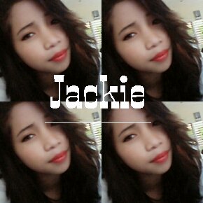 JdBabon's tweet photo. SELFIE.

#hAPPY https://t.co/rEyNGqiGVs