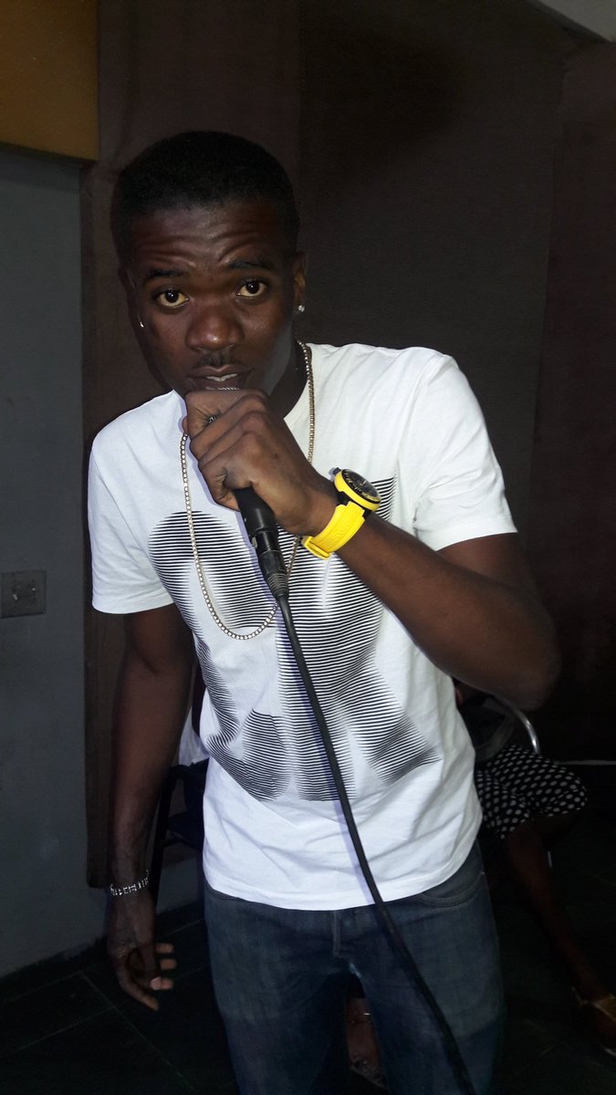 UnitMixHaiti's tweet image. #djunit  from zatrap