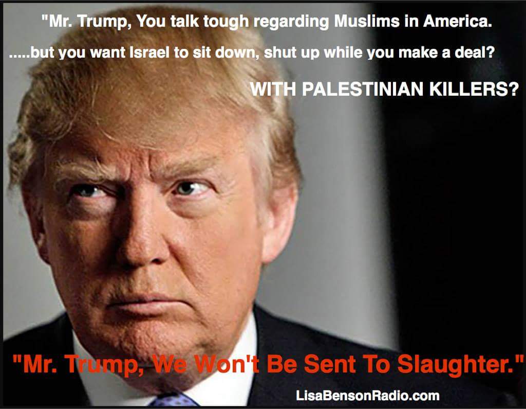 dulaney_l's tweet image. #Palestinians are muslim too #DefundHamas #NeverTrump #ChooseCruz #FLPrimary #MOPrimary #OhioPrimary #NCPrimary