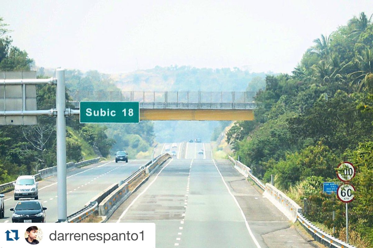 1DARRENaticsSMC's tweet photo. Going to the #AdSummitPH! #AdSummitPH2016 https://t.co/6799Y3pN5t