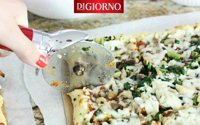 Nestlé richiama Pizza e Pasta per aver trovato del vetro negli alimenti