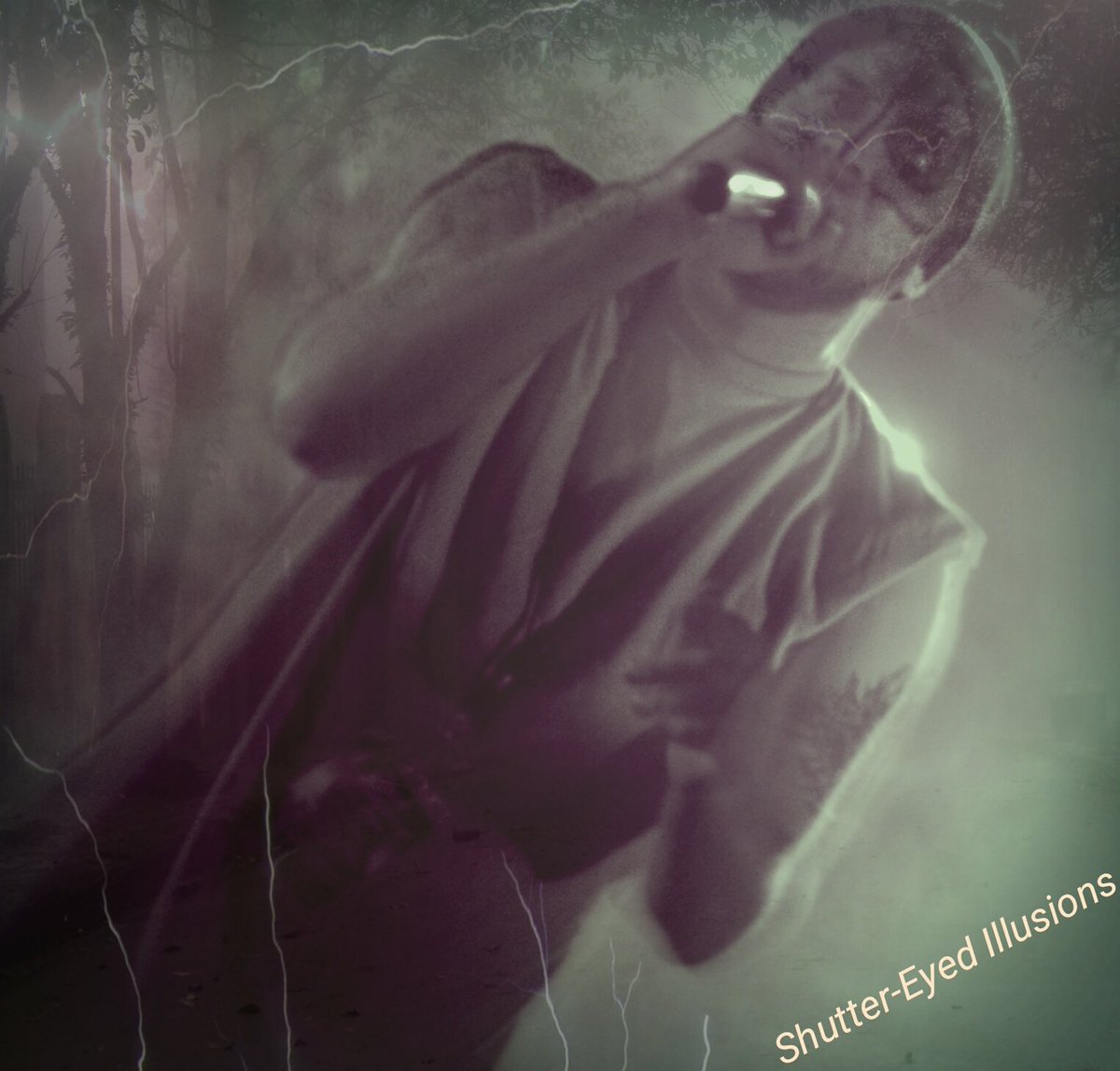 DemonicMzHyde's tweet photo. @realtrilogy two edits down! https://t.co/TJWGnTq9pf