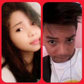JdBabon's tweet photo. CRUSH FRIEND n UMAASA  pa din ako .TTTTTTTTT_TTTT

#SAD https://t.co/cYjiJiz2ll