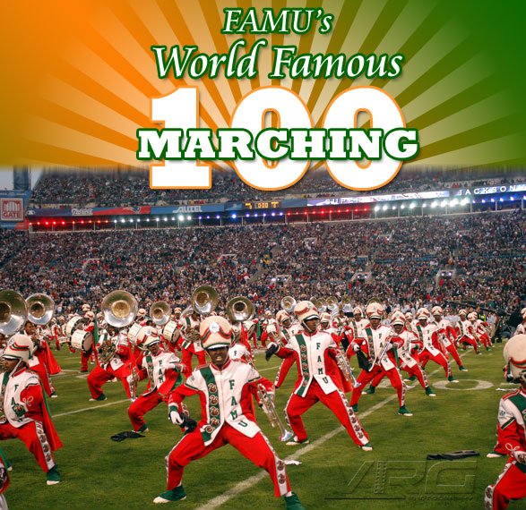 cicelyb_phd's tweet photo. #M100Alum #Fall91 #Classof95 #FAMU_RYS16 https://t.co/UCyA9A4pqf