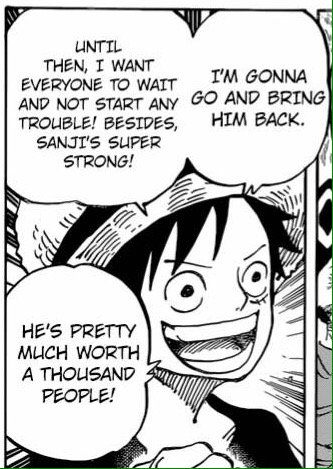 7oh_ta1s's tweet photo. zoro please 😂 #onepiece819 https://t.co/aDpUQrxEu9