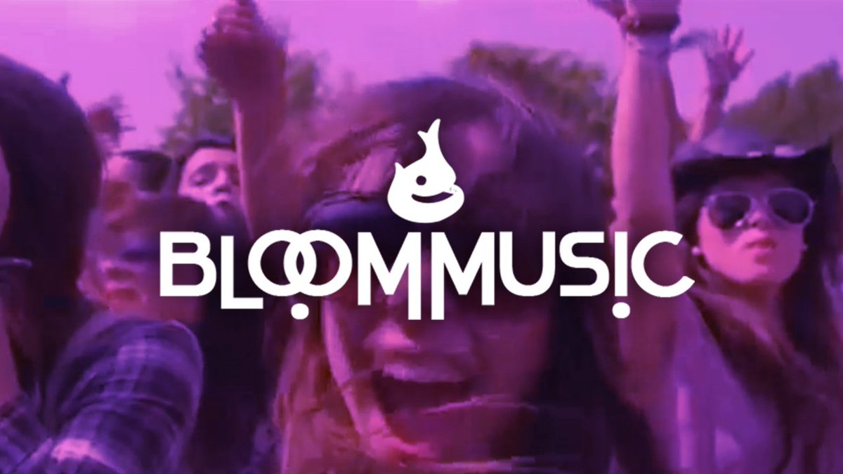 JayCamel's tweet photo. Porqu Seguimos!!! Gracias a Ustedes!!!!!! Explotaaaaaa!!!! #BlooMMusic #TechHouse #JayCamel https://t.co/1HEofFqRgL https://t.co/Oe8qnlgthZ