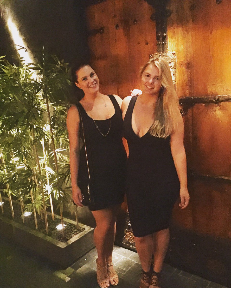AmeliaSmodel's tweet photo. Had a blast @SpiceMarketMelb @VAMFF after party! What a stunning venue! 😜👍🎉🙌  #illbeback #spicemarket https://t.co/LBO9FiOCFo