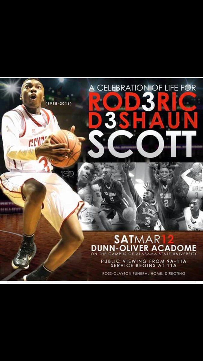 Chico Plunkett tweet media