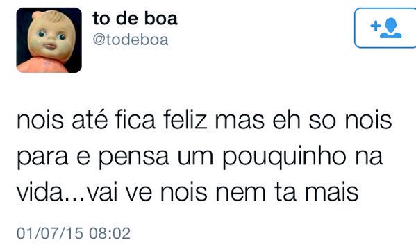 TipicoGarota's tweet photo. Sobre Câncer / Peixes / Gêmeos / Escorpião / Touro https://t.co/k2LDI9F3ct