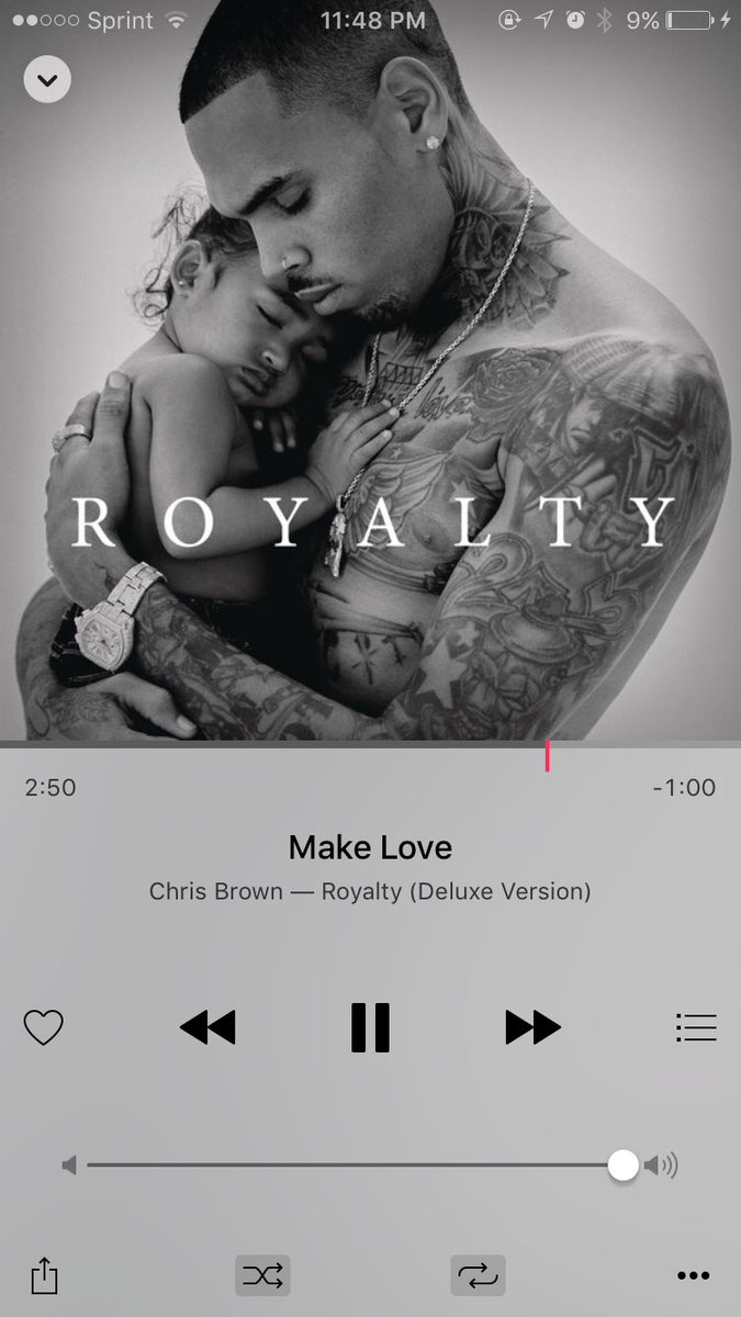 Young_Jess1's tweet photo. #TrueBanger https://t.co/GGgvWqi4KK