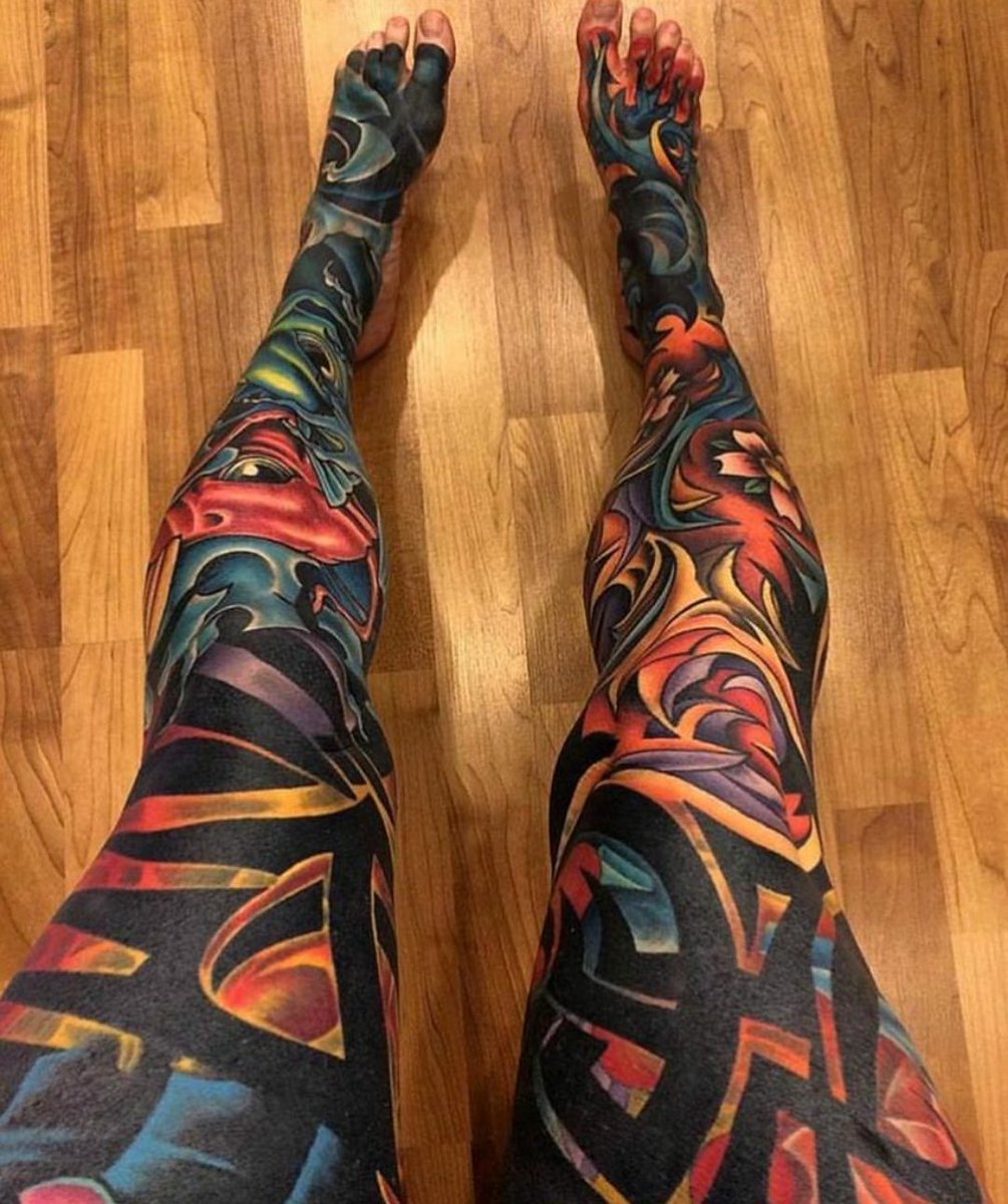 Artist: jobycummings (IG)