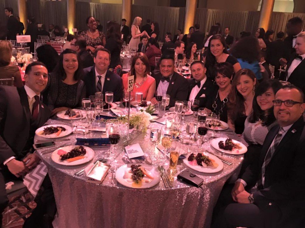 directora08's tweet photo. My new buddies for two years! Proud to work with u #NILSL https://t.co/DRERQlDOdG