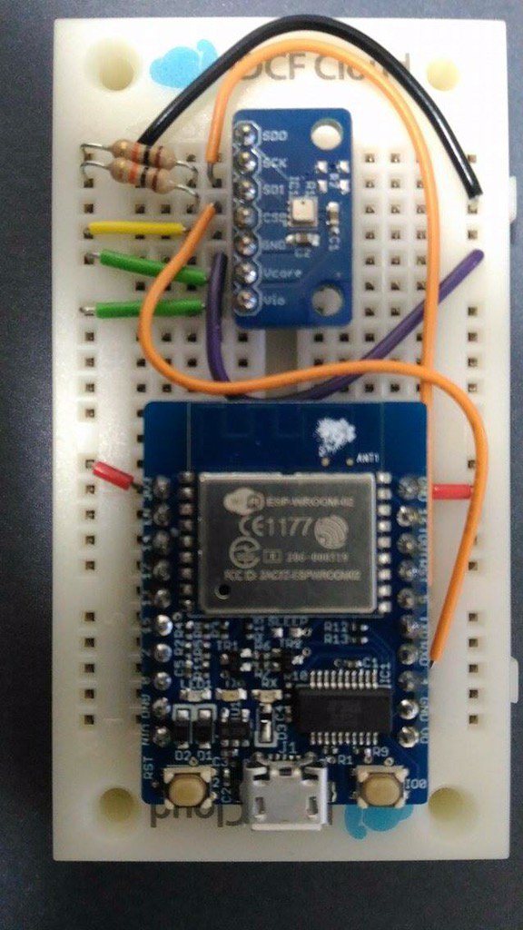 svfes's tweet image. こんなの作りますo(^_-)O
#svfes #ESP8266  #idcfrontier  #node-red

svfes.connpass.com/event/27951/