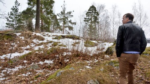 piasantonen's tweet image. #Oooops. Affärsman och SFP-politiker donerar #tomt för #stadshus - i Karis. #raseborg2020 svenska.yle.fi/artikel/2016/0…