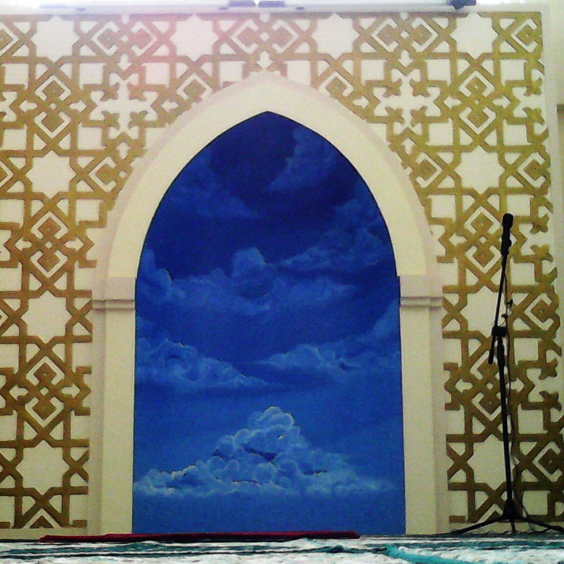 Yuk Prepare jum'atan dapat 1St Shaf nya #AyokeMasjid
<a href="/infoSumbar/">SUMBAR</a> <a href="/PsikologiUNP/">PsikologiUNP</a> <a href="/HimaPgsd_Upp3/">HIMA UPPIII PGSD UNP</a> <a href="/kitaUNP/">Mahasiswa UNP</a> <a href="/HMJPLBUNP/">Official HMJ PLB UNP</a>