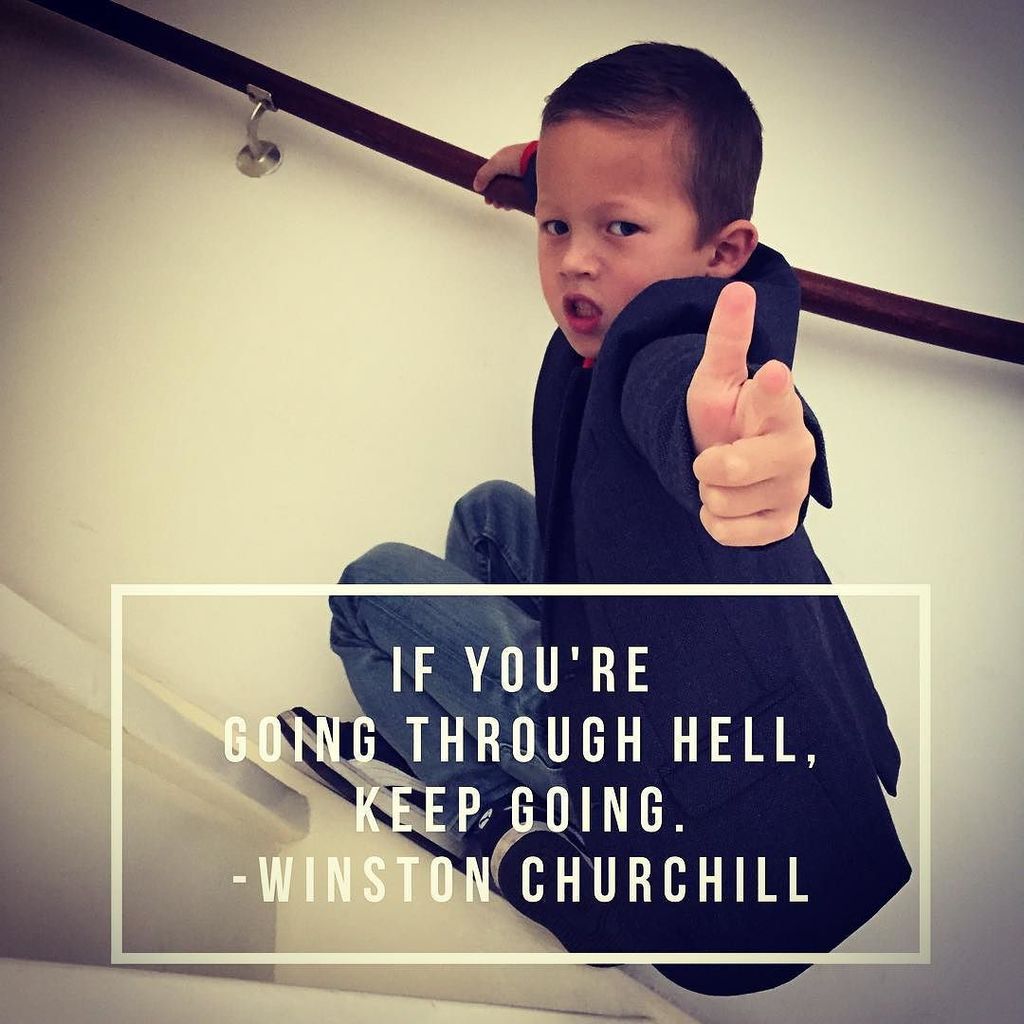 PieterEPhotos's tweet photo. Yes, it's Friday
#pieterphotography #photography #quotes #son #cmglimpse #friday https://t.co/evGldKBg2l https://t.co/P1Eip5Oe95