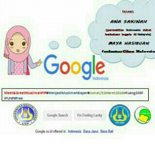 Ayo merapt ke A303 :)
<a href="/gantonews/">SKK Ganto UNP</a> <a href="/AdPend_FIPUNP/">HMJ AP FIP UNP</a> <a href="/kitaUNP/">Mahasiswa UNP</a> <a href="/hmjktpunp/">منسقة مساج وسهرات سعيدة 💯💯</a> <a href="/AdPend_FIPUNP/">HMJ AP FIP UNP</a> <a href="/BKFIPUNP/">HMJ BK FIP UNP</a> <a href="/HMJPLBUNP/">Official HMJ PLB UNP</a>