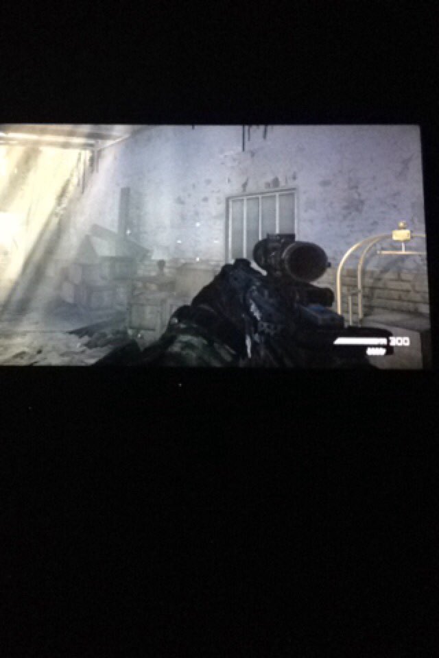 reckless1997__'s tweet image. Someone play ghosts w me. Psn- ashd97   #CallofDuty #ghosts