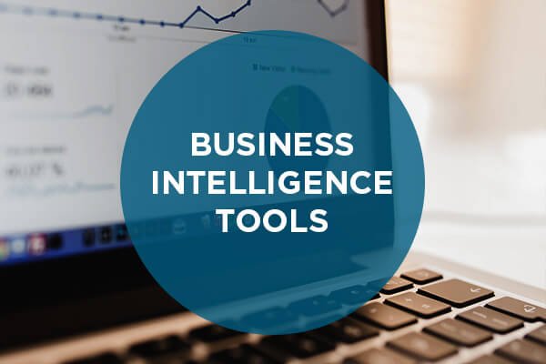 ann_segers10's tweet image. 6 must-have #Business #Intelligencetools okt.to/640vaO #BusinessDevelopment