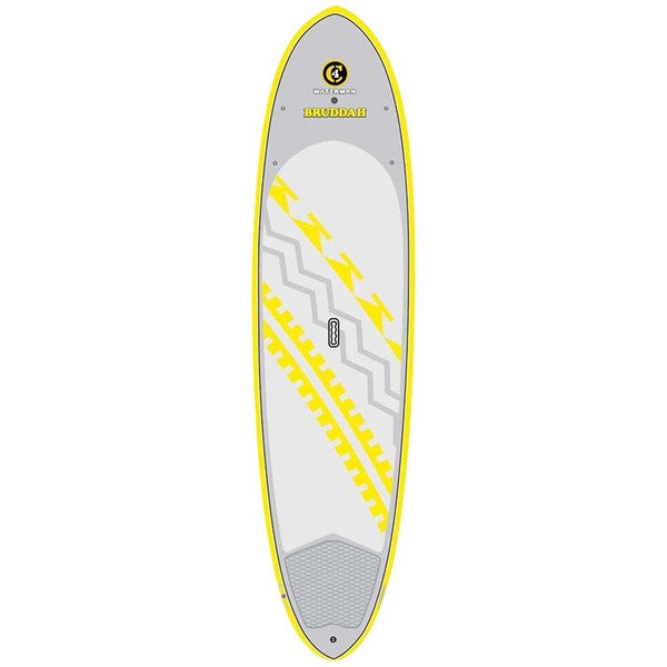 TheBoardShackAU's tweet photo. Get your board in time for Easter break! Great SUPs on sale. FREE Shipping .
Shop now: https://t.co/XQZZyI64fO https://t.co/esPTCyZtkU