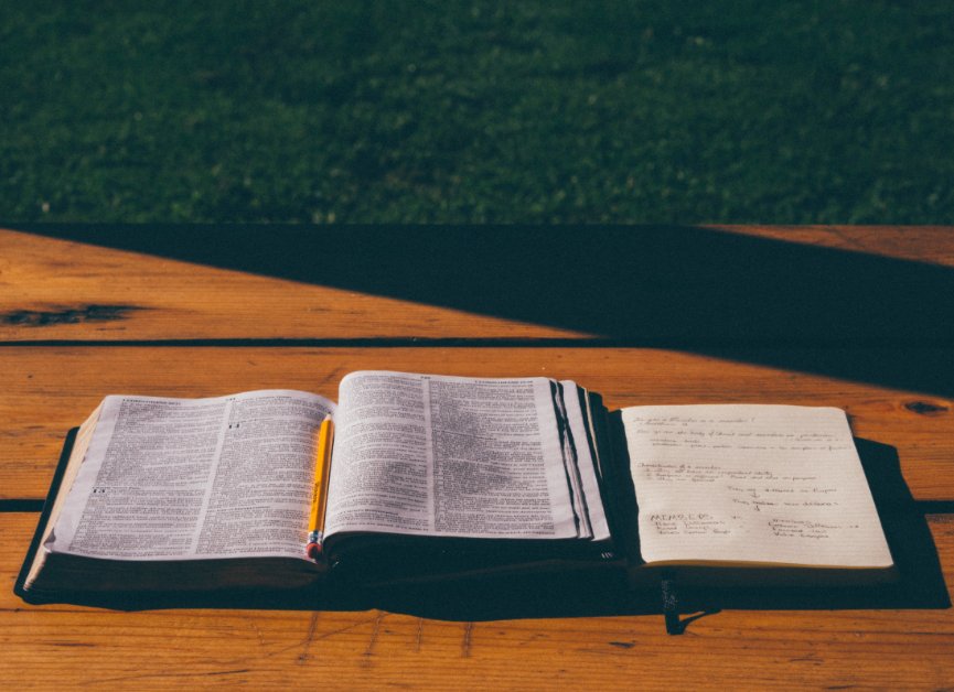 GCDiscipleship's tweet image. A real love for God will produce a love for his Word, his people, and his Church buff.ly/1M9zHNN