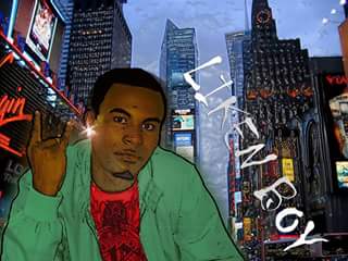 BoyLayken's tweet image. 