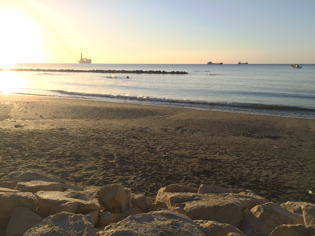 lydsjannet's tweet photo. Σαν την λεμεσο ενεσχει #mylimassol #cyprus #ioverdose https://t.co/HeMast1fQw