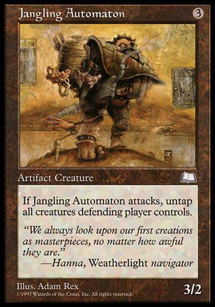 mtggrind's tweet photo. Card of the Day: March 11, 2016 (#10) https://t.co/dLjGFZuiGn https://t.co/0TtZzigbWg