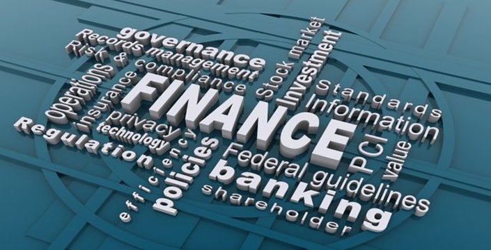 lukacpeter1's tweet photo. Enjoy Friendly #Monetary Support With #Cash Till #Payday!  https://t.co/9OvSE26Mul https://t.co/V2prOcaBjD