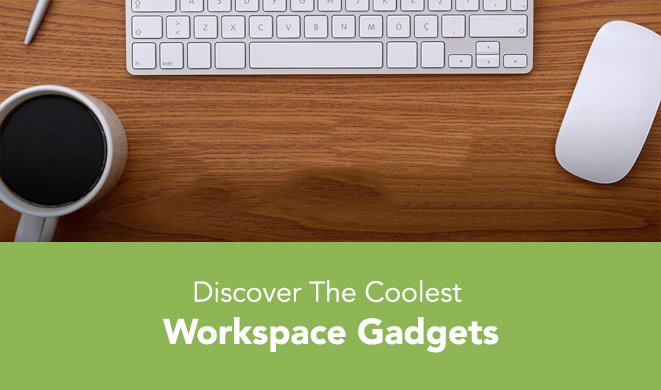 GrabOnIn's tweet photo. You NEED these impressive gadgets for a fun &amp; clutterfree workspace. https://t.co/mvHu3CiL05 #gadgets #funworkspace https://t.co/xeDjAtgdIu