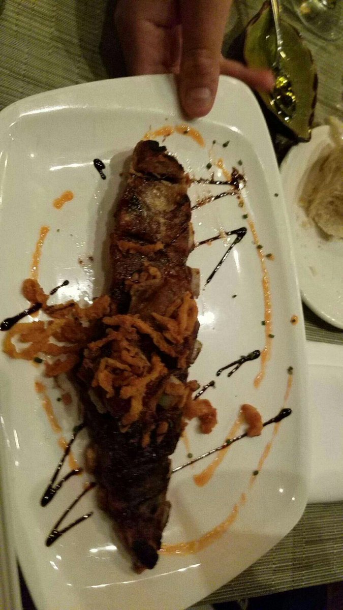 Slim48's tweet photo. A night out to Nobo with my guys was worth every penny!!! https://t.co/8oYWtUwrNP