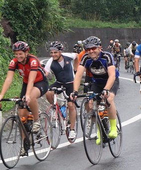 Cycle_a_diff's tweet image. Join the CAD ABR Team Ride 1-3 September, 3 day 500 km in the central highlands Vietnam see cycle-a-difference.com