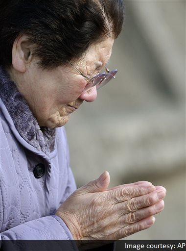 TIMES NOW tweet media