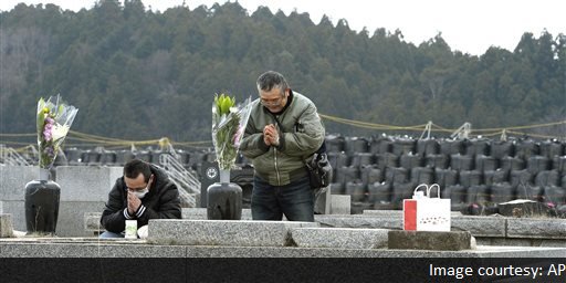 TIMES NOW tweet media