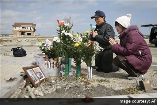 TIMES NOW tweet media