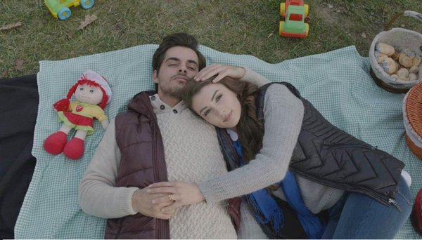 #GüneşinKızlarıDevamEtsin inşallah bunlarıda görürüzz