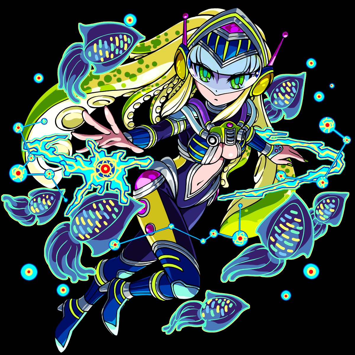 8 Famas 城drapo Imylll Olriver Twitter