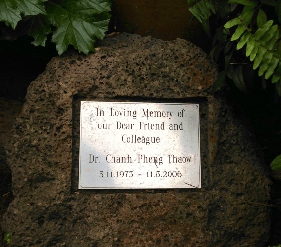 RewAU's tweet image. Coping with personal tragedy - how do you look after yourself ? foamlinks.com/2016/03/coping…