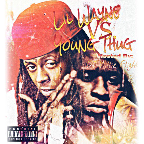 lil wayne tha block is hot download lil wayne tha block is hot download