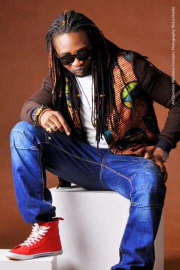 ismaelnewts's tweet photo. Hot New Music 
Proff - Wako Wapi
https://t.co/Q9jw5xgP2j
#WakoWapi 
@PROFFKENYA @MuzikiKenya @FastCashMusicKe https://t.co/98JpCWamMC